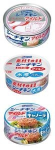 罐（guàn）頭 